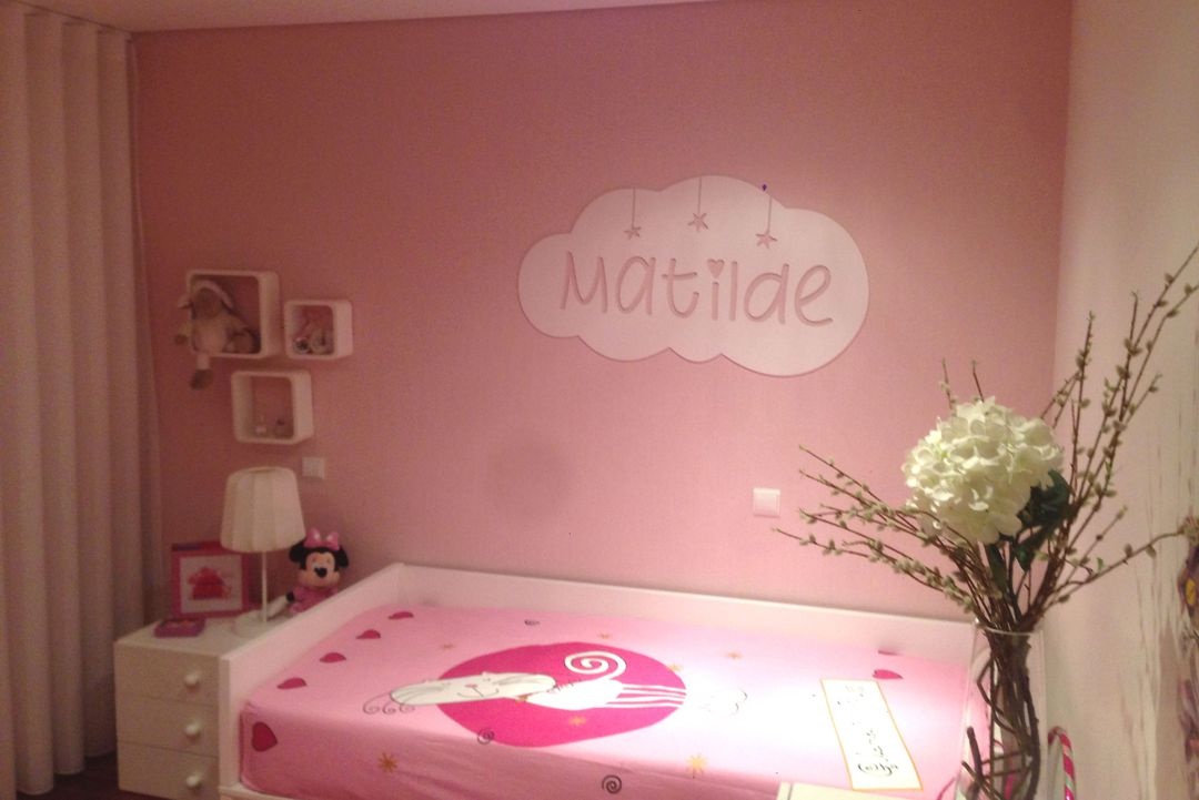 Letras PVC Letras PVC