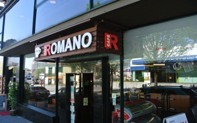 Romano