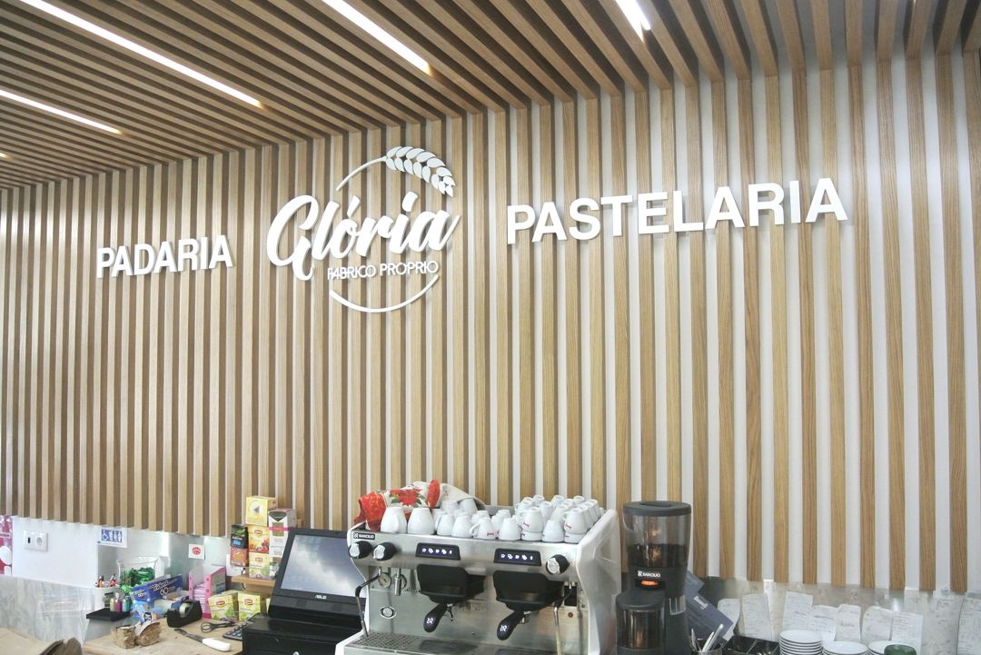 Letras PVC Letras PVC